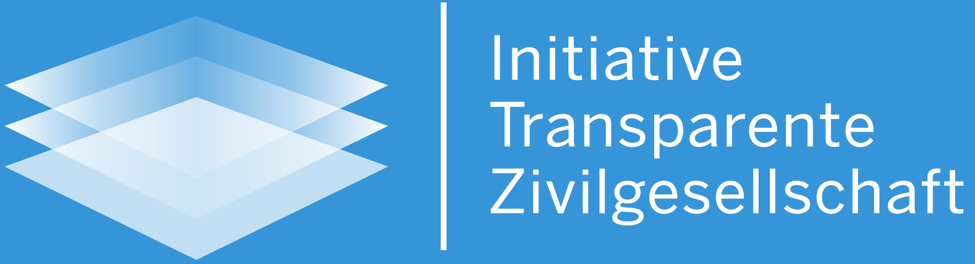 Initiative Transparente Zivilgesellschaft